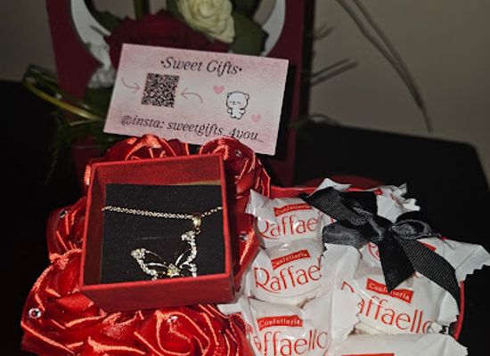 serbia/subotica/shop/sweet-gifts