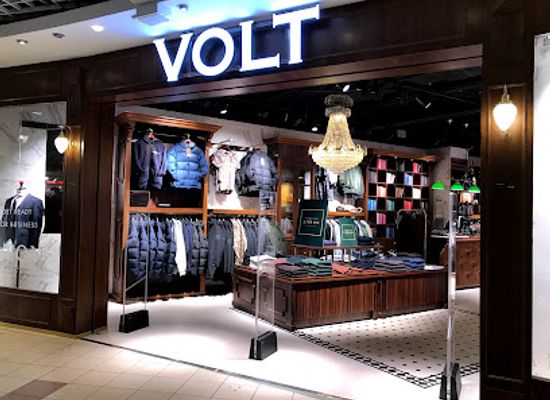 sweden/lulea/shop/volt-smedjan