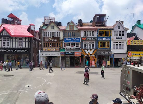 india/shimla/shop/city-centre-mall-shimla-modern