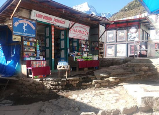 nepal/namche-bazaar/shop/lord-buddha-pharmacy