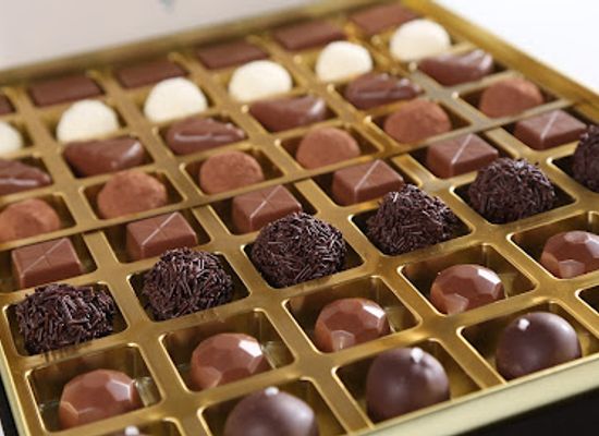 kuwait/mubarak-al-kabeer-governorate/shop/cerine-chocolate-factory