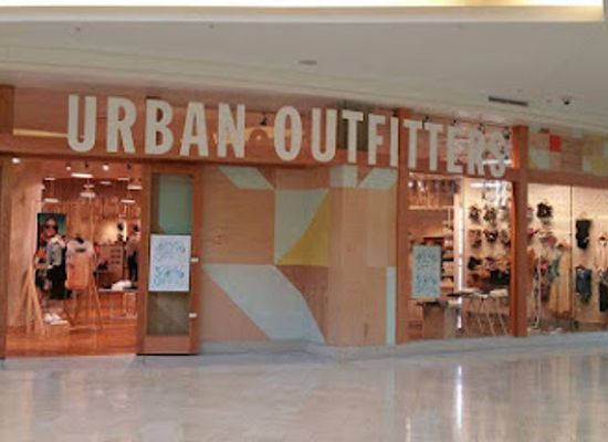 puerto-rico/san-juan-metropolitan-area/shop/urban-outfitters