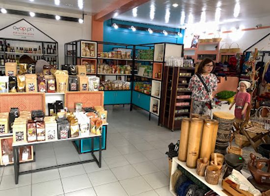 philippines/cordillera-administrative-region/shop/otop-hub-baguio-city