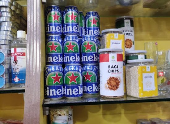 india/tripura/shop/asha-the-departmental-store