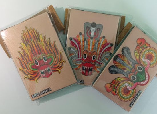 sri-lanka/up-country/shop/yash-souvenir-boutique-factory-outlet