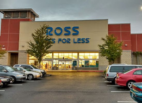 washington/renton/shop/the-landing