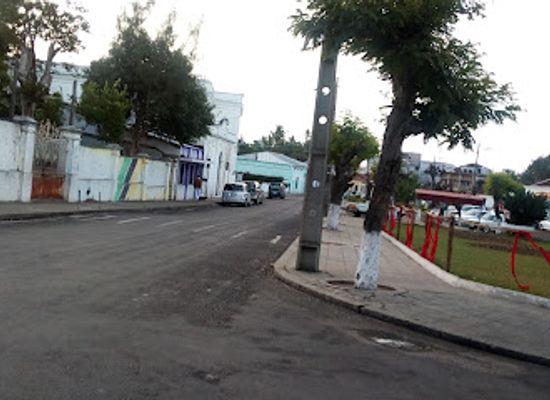 mozambique/inhambane-province/shop/n-s