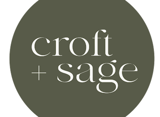 texas/longview/shop/croft-and-sage