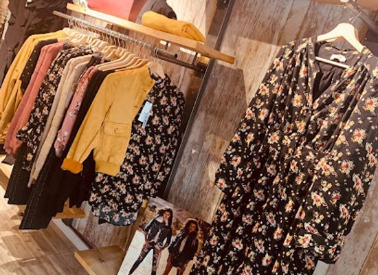 spain/aragon/shop/store-premium-outlet