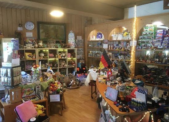 germany/bavarian-alps/shop/sammelsurium