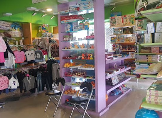 pakistan/baltistan/shop/yokiddies