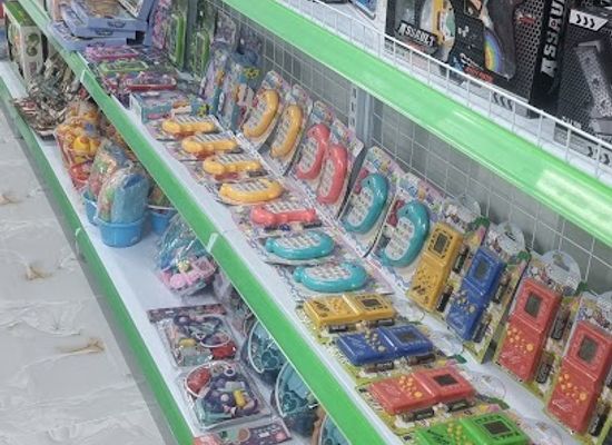 cambodia/kampot/shop/kadouanossaviriy