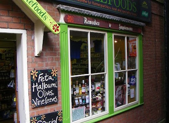 united-kingdom/whitby/shop/whitby-wholefoods-propagansey