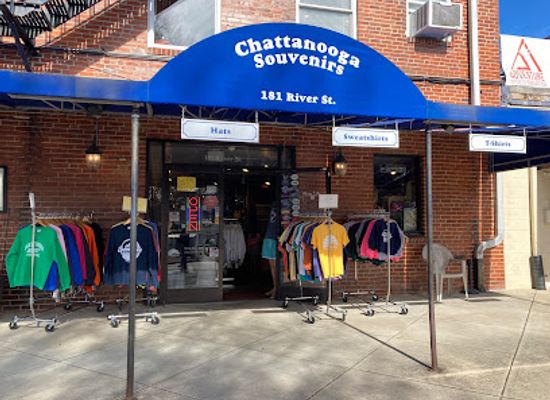 tennessee/chattanooga-riverfront/shop/chattanooga-souvenirs