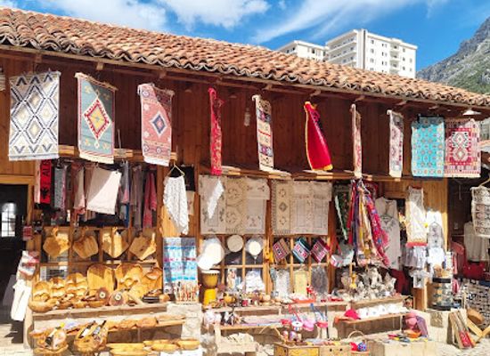 albania/kruja/shop/artistike-argjend-fatosherri