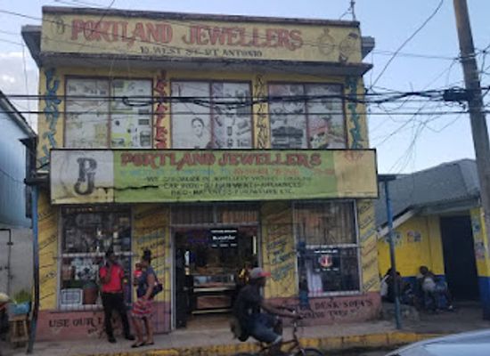 jamaica/port-antonio-area/shop/portland-jewellers