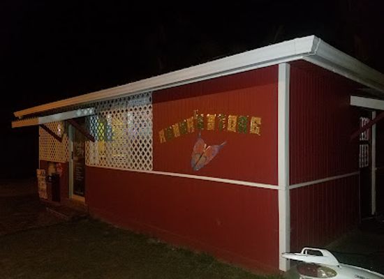honduras/bay-islands/shop/ronda-s-store