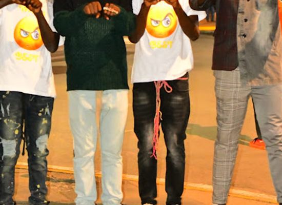 kenya/nairobi/nairobi-central-business-district/shop/unique-outfits