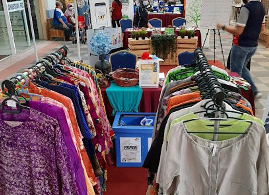 malaysia/malacca/shop/freeport-a-famosa-outlet