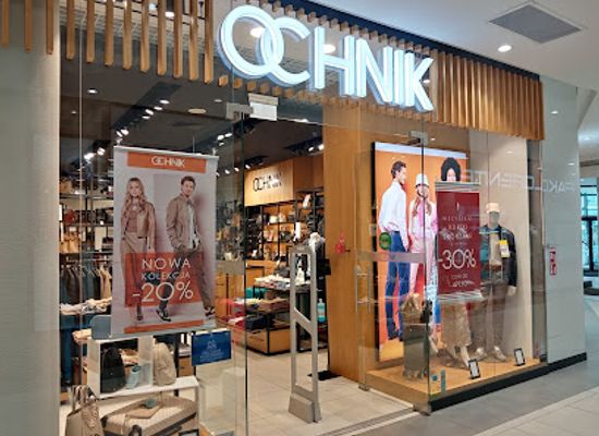 poland/opole/shop/salon-ochnik-centrum-solaris-opole