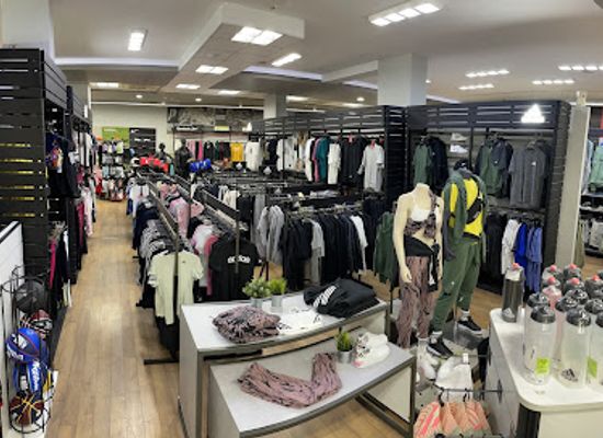 bulgaria/varna/shop/sport-depot-varna-palah-centre