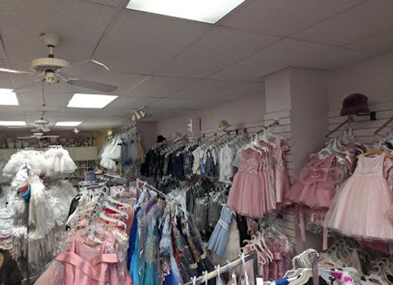 connecticut/bridgeport/shop/european-boutique