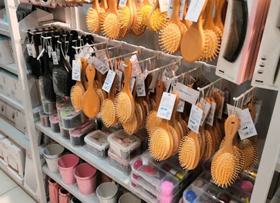 brunei/tutong/shop/ximivogue-tutong