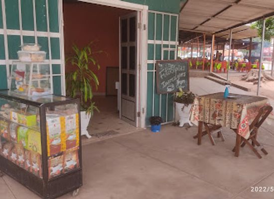 bolivia/gran-chaco/shop/cafe-snack-dubai-gran-chaco-tatucruzbolivia