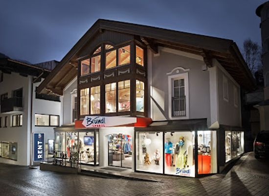 austria/saalbach-hinterglemm/shop/brundl-sports-saalbach-zentrum
