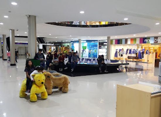 ecuador/oriente/shop/mall-del-rio