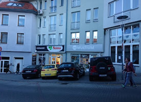 slovakia/gemer/shop/gallery-multium