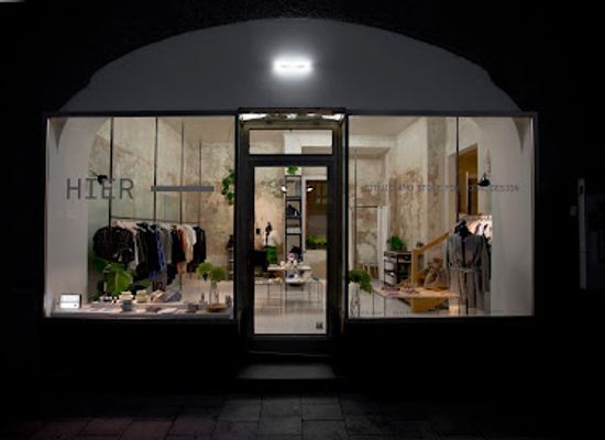 germany/munich/haidhausen/shop/hier-store