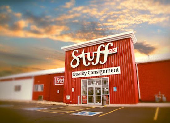 iowa/eastern-iowa/shop/stuff-etc