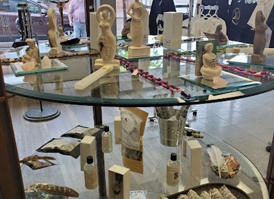 canada/acadian-peninsula/shop/crafty-d-s-and-beyond