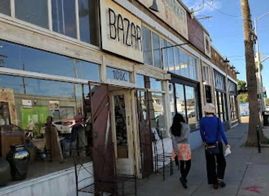 california/los-angeles/venice-beach/shop/bazar