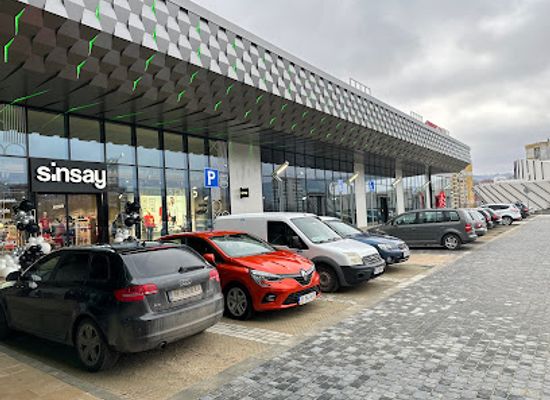 bulgaria/shumen/shop/retail-park-arena-shumen