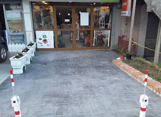albania/mallakastra/shop/stihl-ballsh