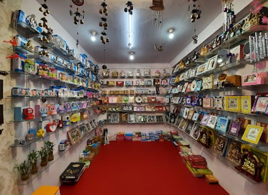 india/madhya-pradesh/shop/sm1-shopping-mart-customize-gift-s-shop