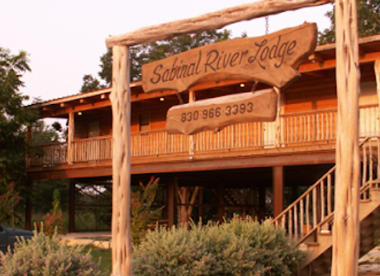 texas/edwards-plateau/shop/sabinal-river-lodge