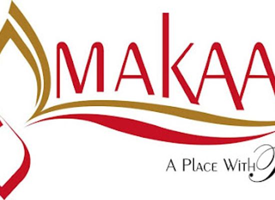 qatar/sealine-beach-resort/shop/al-makaan-for-silverware-trading
