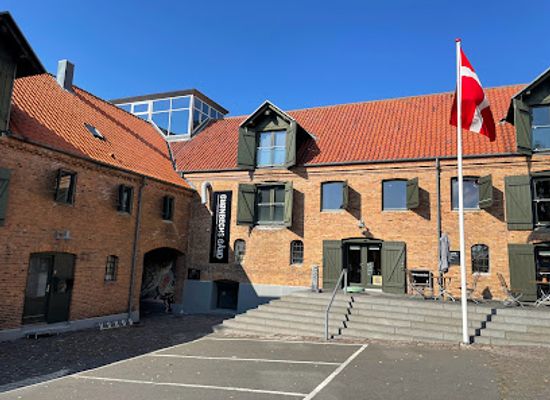 denmark/bornholm/shop/bornholms-center-for-kunsthandvark-gronbechs-gard