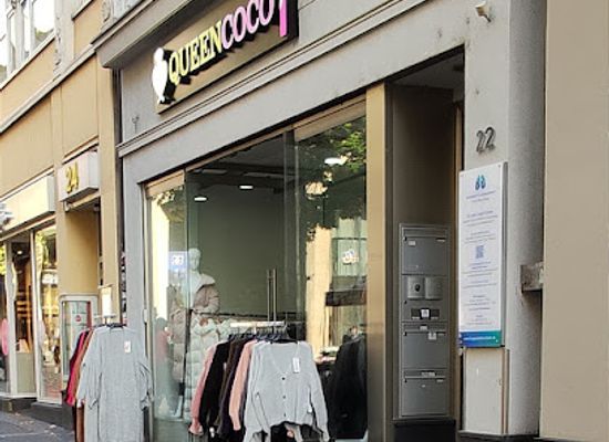 germany/bonn/shop/queencoco-bonn