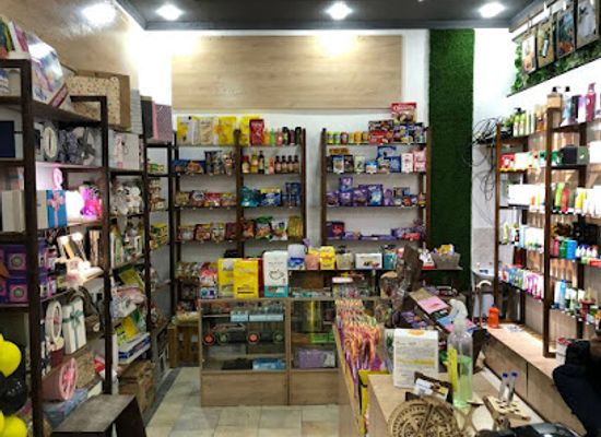 uzbekistan/jizzakh/shop/wish-store-uz