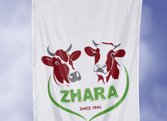 kosovo/podgur/shop/zhara