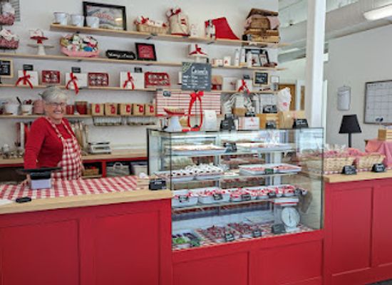 new-hampshire/hanover/shop/red-kite-candy