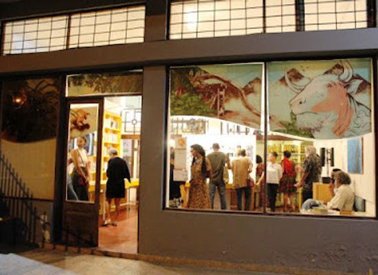 cabo-verde/sao-vicente/shop/alternativa-galeria