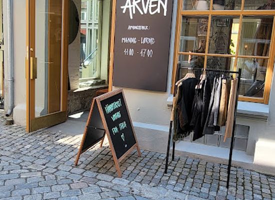norway/trondelag/shop/arven-vintage