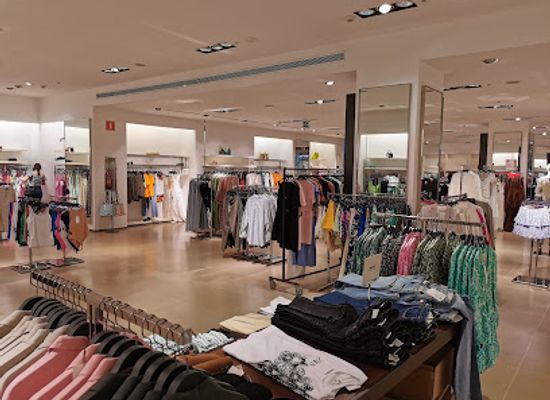 portugal/azores/shop/zara