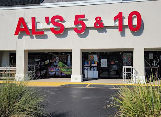 alabama/upland-south/shop/al-s-5-10