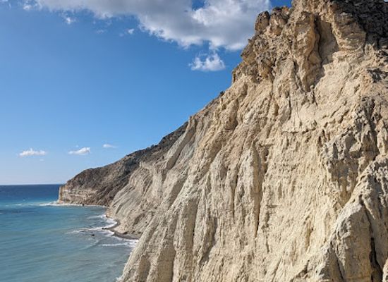 cyprus/pissouri/shop/cape-aspro-trail